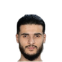Foto de M. El Hankouri