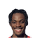 Foto de I. Obeng
