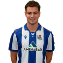 Rupérez