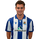 Foto de Iñaki Rupérez