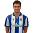 Foto de Rupérez
