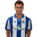 Rupérez