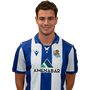 Foto de Iñaki Rupérez