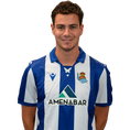 Rupérez