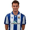 Rupérez