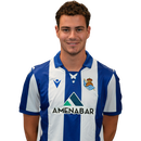 Rupérez