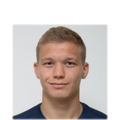 Foto de M. Kononov