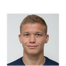 Foto de M. Kononov
