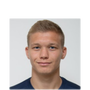 Foto de M. Kononov