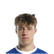 Foto de T. De Vlieger