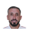 Foto de H. Herrera