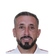 Foto de H. Herrera