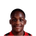 Foto de D. Adu-Adjei