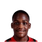 Foto de D. Adu Adjei