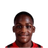 Foto de D. Adu-Adjei