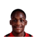 Foto de D. Adu-Adjei