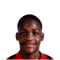 Foto de D. Adu-Adjei