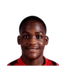 Foto de D. Adu-Adjei