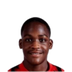 Foto de D. Adu-Adjei