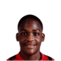 Foto de D. Adu-Adjei