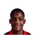 Foto de D. Adu-Adjei