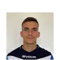 Foto de A. Veliu
