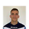 Foto de A. Veliu
