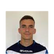 Foto de A. Veliu