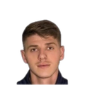 Foto de F. Neziri