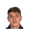 Foto de F. Neziri