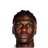 Foto de Fousseny Doumbia