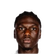 Foto de Fousseny Doumbia
