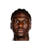 Foto de Fousseny Doumbia