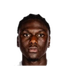 Foto de Fousseny Doumbia