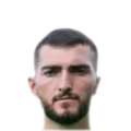Foto de E. Vata