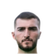 Foto de E. Vata