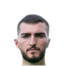 Foto de E. Vata