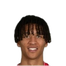 Foto de Kevin Zeroli