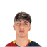 Foto de Jugador