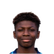 Foto de I. Konate