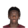 Foto de A. Njie