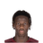Foto de A. Njie