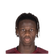 Foto de A. Njie