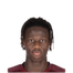Foto de Jugador