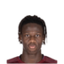 Foto de A. Njie