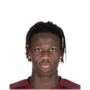 Foto de A. Njie