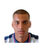 Foto de Riyad Idrissi