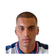 Foto de Riyad Idrissi