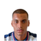 Foto de Riyad Idrissi