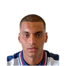 Foto de Riyad Idrissi